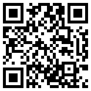 幸福农场养了个羊v2.0.3