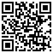 BT工具(uTorrent)官方电脑版