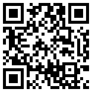 嗨元世界赚钱版v2.11