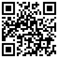 通讯app