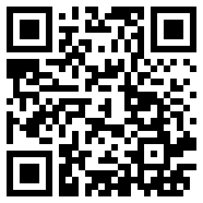 3done家庭版app