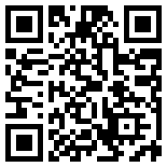 lksp.apk