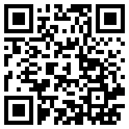 四季农园v1.0.1