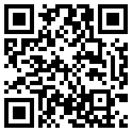 Samsung Smart Camera App