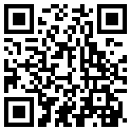 罗盘软件v3.0.3免费