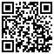 PUBG画质助手v1.7.0