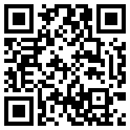 走路宝v10