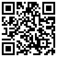 星空视频播放器(已改名为河马视频)