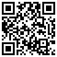 口袋触摸模拟器 PocketTouch