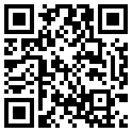 点金云台app