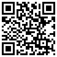 iphone硬件检测工具app