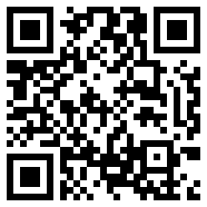 究极绿宝石5.5图文完整攻略