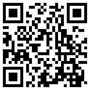 要你挣app