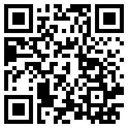 欢乐养鸡场手机版app