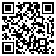 幻影视频app
