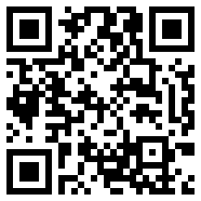 全民集卡合成领红包app