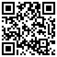 秒单业务自助下单平台apk
