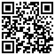 飞机加速器免费永久版TELEGRAM