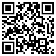 全民烧脑新版救救狗狗v1.0.2