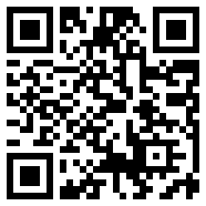 中国网APP最新版本更新内容介绍
