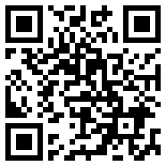 MYREADER电子书阅读器手机版