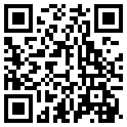 pubgtool画质修改器超高清144帧2.6