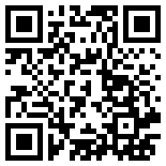 赏客猫v1.0.7