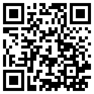 二维码与条形码app官方最新版本