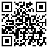 虎猫短视频v1.1