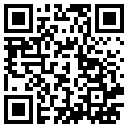zhixuecom查询成绩学网