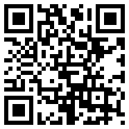 掌上销最新版本下载