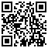 big量app
