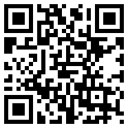 Letamp039sgoG2!mdashmdash八强赛GenGvsG2复盘
