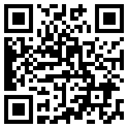 阳光农场手游app
