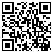 常规脱离直装安卓apk
