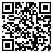 win10桌面app