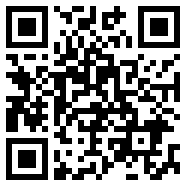esjzone轻小说app2022