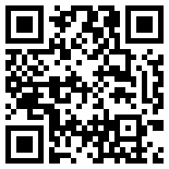 福牛赚大钱app
