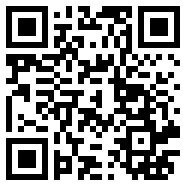 tvbox手机版app