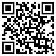 php7.4安装