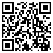 城管COC免费辅助免ROOT版v1.0