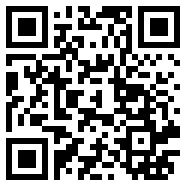 win7浏览器网页版入口在线阅读