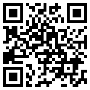 ss免费账号github赚红包版