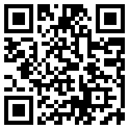okshare