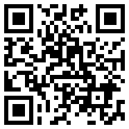 vivo通话录音软件V2.0.6
