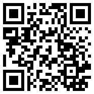 好猫加速器v1.6.5