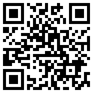 DynamicSport高级版无广告