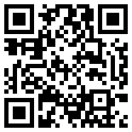 小鹅赚钱app