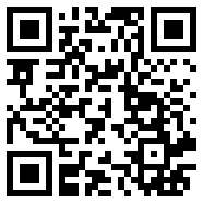 来电助手app最新版安卓版