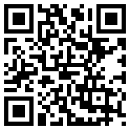 辅助包32位apk